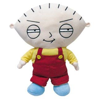 Stewie (Family Guy) 460 cc Driver Headcover (Japan) : Golf Club Head Covers : Sports & Outdoors