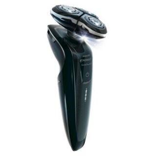 Philips Norelco Shaver 8100 (Model # 1250X/40)