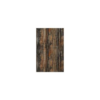 Formica Brand Laminate 60 in x 12 ft Petrified Wood  Etchings Laminate Kitchen Countertop Sheet