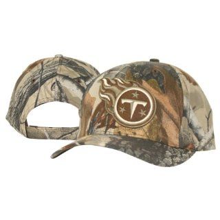 Houston Texans Camouflage Adjustable Baseball Hat : Sports Fan Baseball Caps : Sports & Outdoors