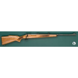 Weatherby Mark V Fibermark Centerfire Rifle UF102708995
