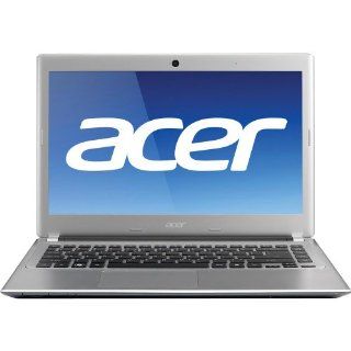 Acer Notebook NX.M3BAA.007;V5 471 6687 14 Inch Laptop  Laptop Computers  Computers & Accessories