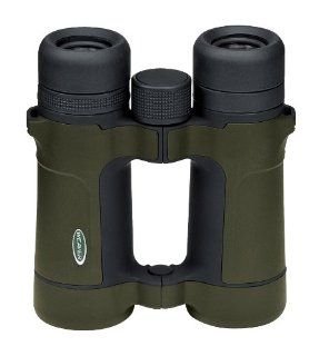 Weaver Kaspa 8X42 Binocular, Black Sports & Outdoors