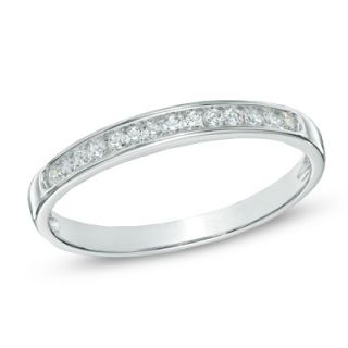 anniversary band in sterling silver orig $ 119 00 now $ 101 15 take