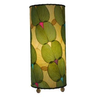 Eangee Home Designs 479 G Butterfly Table Lamp    