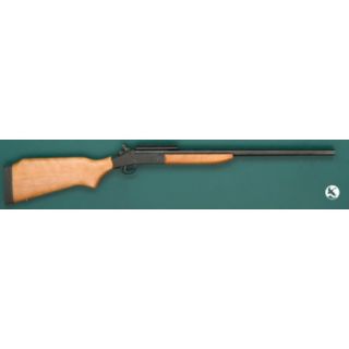 HR 1871 SB1 Ultra Slug Hunter Shotgun UF103512291