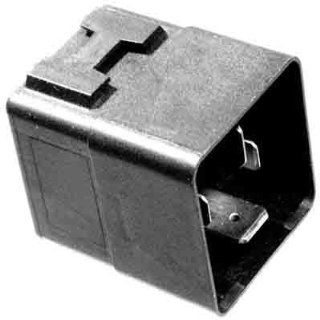 Standard Motor Products RY 485 Brake Pressure Relay: Automotive