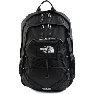THE NORTH FACE   Isabella backpack
