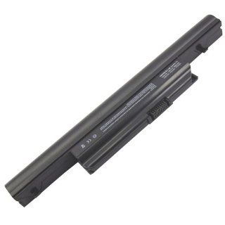 Exxact Parts SolutionsACER compatible 6 Cell 10.8V 5200mAh High Capacity Generic Replacement Laptop Battery for Aspire TimelineX AS3820TG 482G64nss,Aspire TimelineX AS3820TG 5462G64nss,Aspire TimelineX AS3820TG 5464G75nks: Computers & Accessories