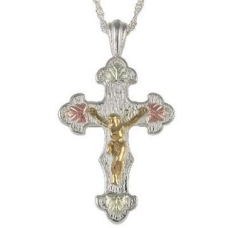 pendant in sterling silver orig $ 89 00 now $ 62 30 clearance take an