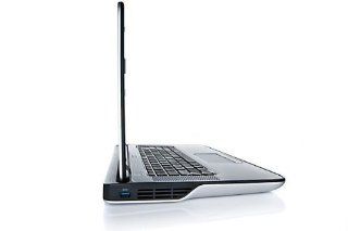 Dell XPS L502X Laptop Computer : Computers & Accessories