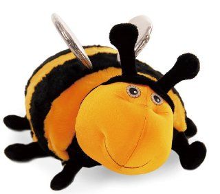 Bing the Bumblebee : Baby Plush Toys : Baby