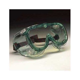 GOGGLES BLACK RAY UVC 503   Blak Ray Safety Goggles, UVP   Model 33002 078   Each   Model 33002 078 Health & Personal Care