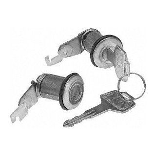 Borg Warner DLK504 Door Lock Kit: Automotive