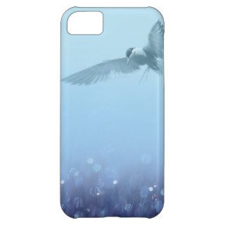 flying bird iphone case iPhone 5C covers