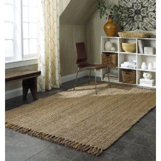 Shop nuLOOM WICL1E 508 Cloud Collection 100 Percent Polyester Area Rug, 5 Feet by 8 Feet, Shag, Teal at the  Home Dcor Store