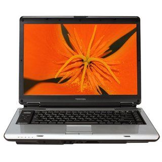 Toshiba Satellite A135 S4467 15.4" Widescreen Laptop (Intel Core 2 Duo Processor T5200, 1 GB RAM, 160 GB Hard Drive, SuperMulti DVD Drive, Vista Premium) : Notebook Computers : Computers & Accessories