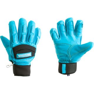 Hestra Vertical Cut Freeride Glove