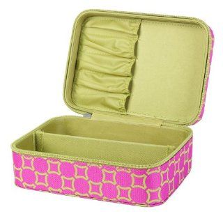Creative Options 700 522 Hybrid Portable Crafter's Notebook Valet