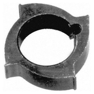 Standard Motor Products LX521 Reluctor: Automotive