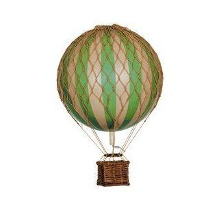 Floating the Skies Hot Air Balloon Health & Personal Care