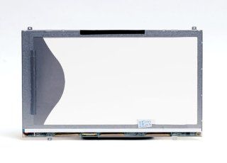 Samsung 300V3A S02FR 13.3" LCD LED Screen Display Panel WXGA HD: Computers & Accessories