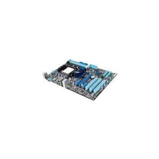 ASUS Desktop Motherboard AMD Chipset ATX Socket AM3 PGA 94116 GB DDR3 SD RAM Ultra ATA/133 (ATA 7) M4A77T/USB3: Electronics