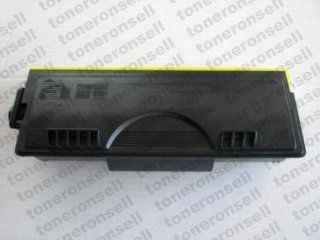TonerOnSell BROTHER TN530/TN560 HIGH YIELD COMPATIBLE TONER CARTRIDGE: Office Products