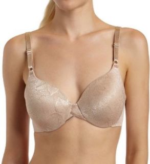 Bali Concealers Back Smoothing Underwire 3235, 34C, Black at  Womens Clothing store