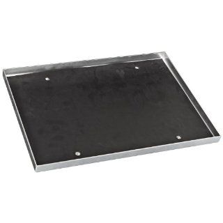 Lab Companion AAA3A542 Model SA A542 Large Tray Microplate for SKF 2000 Economy Shakers: Science Lab Shaker Accessories: Industrial & Scientific