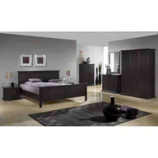 Somerset Bedroom Furniture