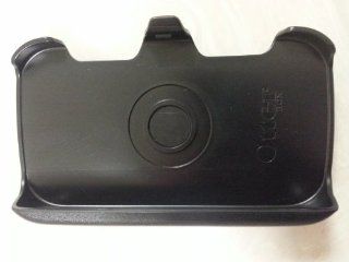 Otterbox Defender Case Belt Clip Holster for Galaxy S3 (Black): Everything Else