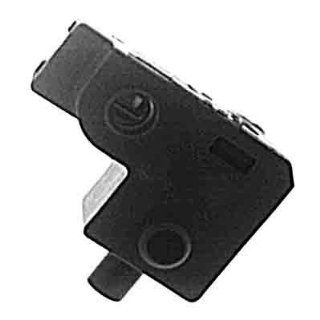 Standard Motor Products DS 560 Parking Brake Switch: Automotive