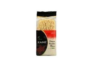 Ka Me Chinese Misua Noodles, 8 Ounce Packages (Pack of 12) : Asian Noodles : Grocery & Gourmet Food