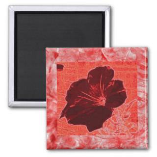 Decorative Magnet from Zazzle