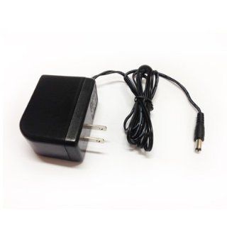 12V Seagate SRD00F2 External hard drive replacement power supply adaptor: Electronics