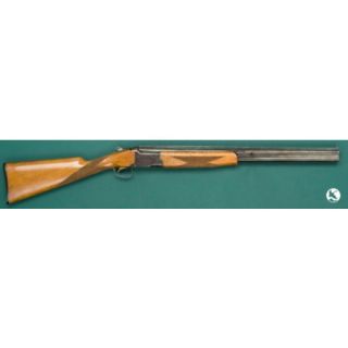 Browning Citori Upland Shotgun UF103616058