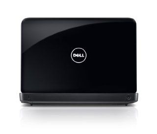 Dell Inspiron Mini iM1012 571OBK 10.1 Inch Netbook (Obsidian Black): Computers & Accessories