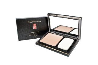 Elizabeth Arden Flawless Finish Sponge on Cream Makeup   Honey : Foundation Makeup : Beauty