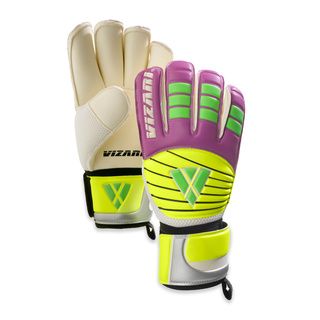 Vizari Sport Salvador Size 9 Gk Glove