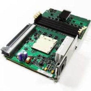 012568 000   Refurbished HP CPU & Memory Board DL585: Computers & Accessories