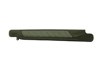 TC 6013 Pro Hunter Shotgun Forend : Gunsmithing Tools And Accessories : Sports & Outdoors