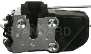 Standard Motor Products DLA 596 Door Lock Actuator: Automotive