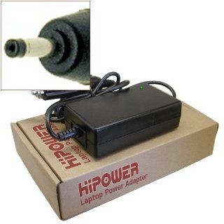 Hipower DC Car Automobile Power Adapter Charger For Asus EEE PC 1015PW MU27 PI, 1015, 1015PE, 1015PEB, 1015PEB RD601, 1015PED, 1015PD, 1015PEM, 1015PN, 1015PW, 1015PW MU27 GD, 1015PX, 1015PX PU17 1015PX SU17 BU, 1015T Laptop Notebook Computers: Electronics