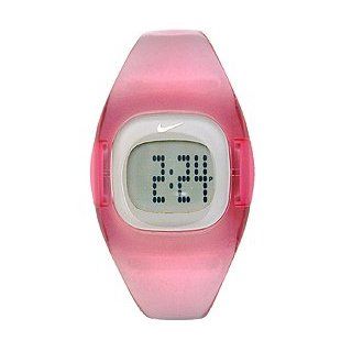 Nike Women's T0002 602 Presto Cee Digital Watch: Watches
