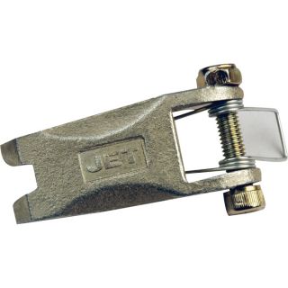 JET JLH Series Lever Hoist — 1-Ton Capacity, Model# JLH100-10  Manual Gear Chain Hoists