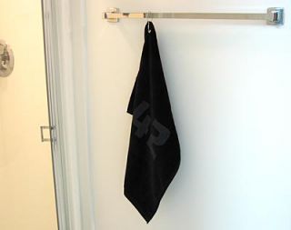 42 Utility Towel