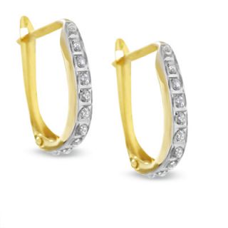 small oval hoop earrings orig $ 129 99 now $ 69 99 add to bag send
