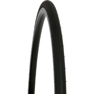 Vittoria Diamante Pro Light II Fold Tire (Black, 700 x 23) : Bike Tires : Sports & Outdoors