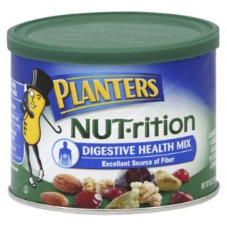 Planters NUT rition Digestive Health Mixed Nuts